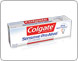 Colgate&reg; Sensitive Pro-Alivio&trade;