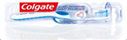 Cepillo Dental Colgate&reg; 360&deg; Sensitive