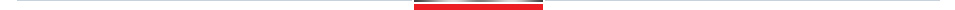 page footer image