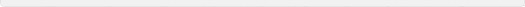 article pod footer